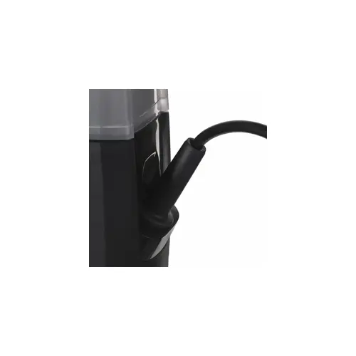 parni-cistac-karcher-sc-2-upright-1513-5000-84889-agdkarpaw0030.webp