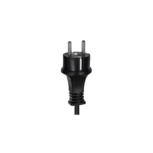 parni-cistac-karcher-sc-2-upright-1513-5000-85148-agdkarpaw0030.webp