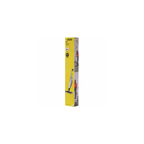 parni-cistac-karcher-sc-2-upright-1513-5000-85500-agdkarpaw0030.webp
