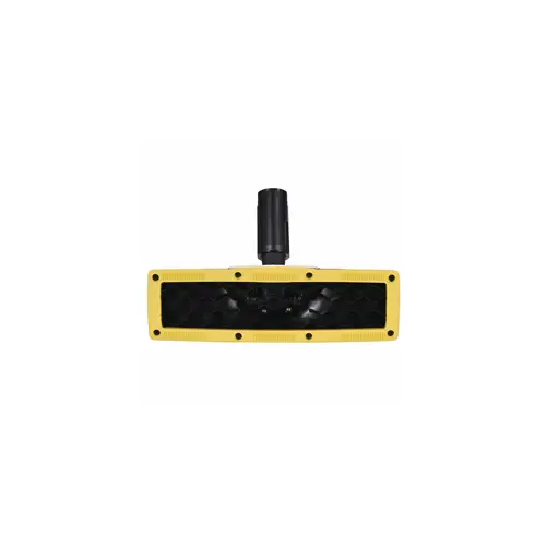parni-cistac-karcher-sc-2-upright-1513-5000-85644-agdkarpaw0030.webp