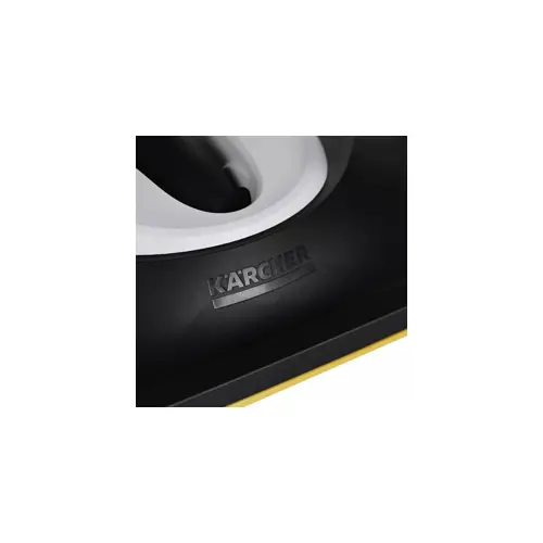 parni-cistac-karcher-sc-2-upright-1513-5000-86083-agdkarpaw0030.webp