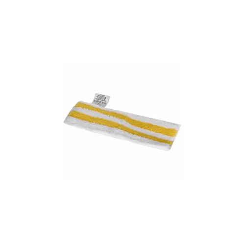 parni-cistac-karcher-sc-2-upright-1513-5000-86255-agdkarpaw0030.webp