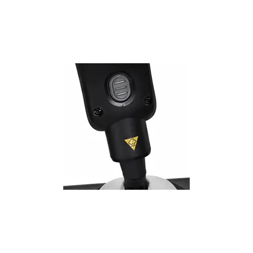 parni-cistac-karcher-sc-2-upright-1513-5000-89409-agdkarpaw0030.webp