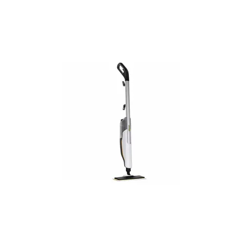 parni-cistac-karcher-sc-2-upright-1513-5000-89898-agdkarpaw0030.webp