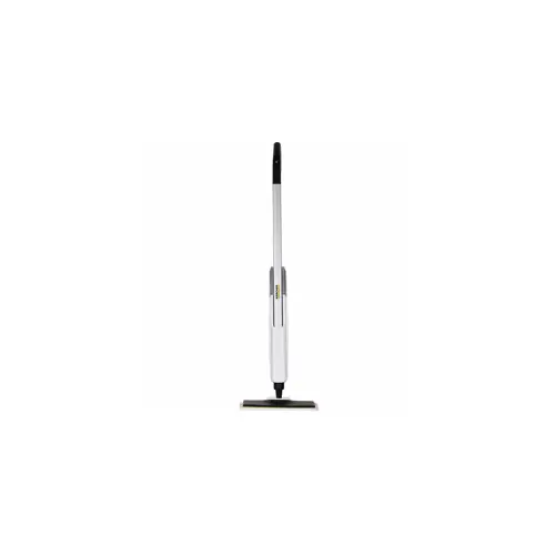 parni-cistac-karcher-sc-2-upright-1513-5000-90323-agdkarpaw0030.webp
