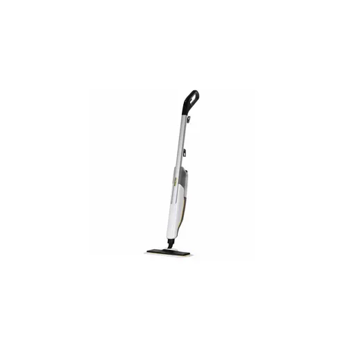 parni-cistac-karcher-sc-2-upright-1513-5000-90479-agdkarpaw0030.webp