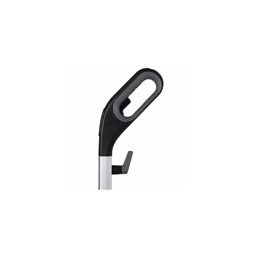 parni-cistac-karcher-sc-2-upright-1513-5000-91103-agdkarpaw0030.webp
