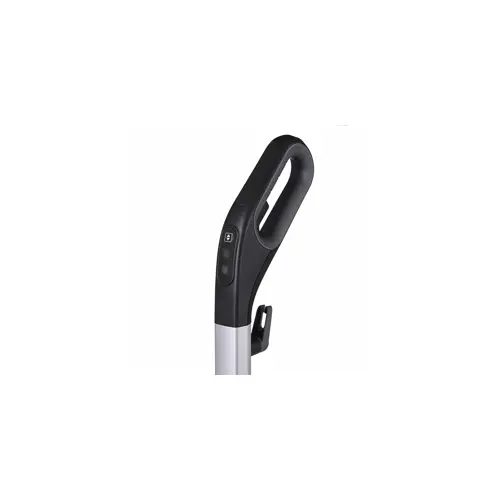 parni-cistac-karcher-sc-2-upright-1513-5000-91439-agdkarpaw0030.webp