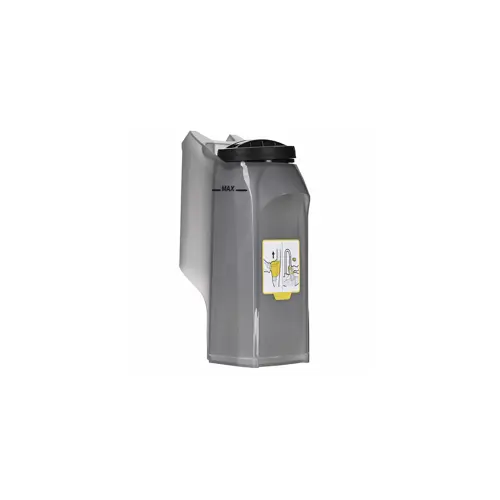 parni-cistac-karcher-sc-2-upright-1513-5000-91878-agdkarpaw0030.webp