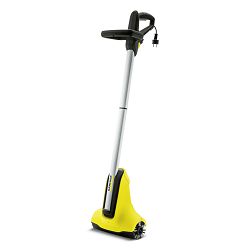 parni-cistac-karcher-sc-3-easyfix-1900w-35bar-1l-1513-124_312830.jpg
