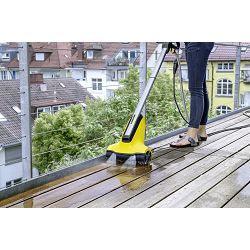 parni-cistac-karcher-sc-3-easyfix-1900w-35bar-1l-1513-124_312831.jpg
