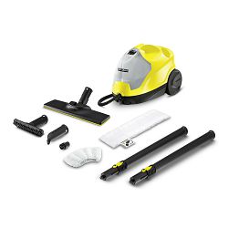 Parni čistač KARCHER SC 4 EasyFix 