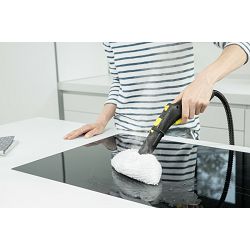 parni-cistac-karcher-sc-4-easyfix-2000w--1512450_3.jpg
