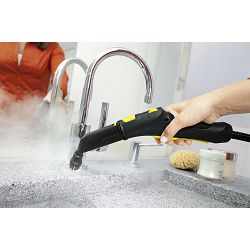 parni-cistac-karcher-sc-5-easyfix-2200w-42bar-051l-1512-530_344054.jpg