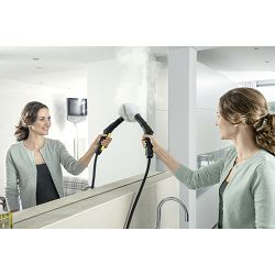 parni-cistac-karcher-sc-5-easyfix-2200w-42bar-051l-1512-530_344055.jpg