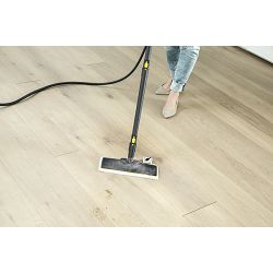 parni-cistac-karcher-sc-5-easyfix-2200w-42bar-051l-1512-530_344056.jpg