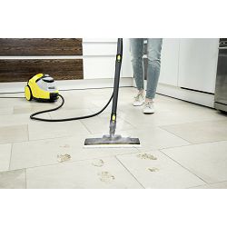 parni-cistac-karcher-sc-5-easyfix-2200w-42bar-051l-1512-530_344057.jpg