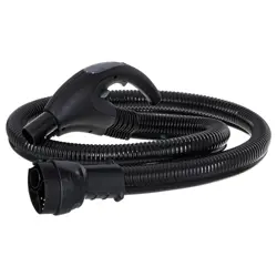 parni-cistac-karcher-sv-7-05-l-2200-w-crna-siva-bijela-1792-agdkarodk0119.webp