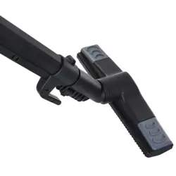 parni-cistac-karcher-sv-7-05-l-2200-w-crna-siva-bijela-22746-agdkarodk0119.webp