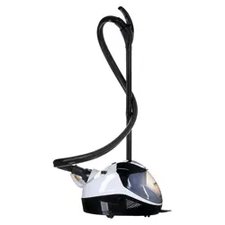 parni-cistac-karcher-sv-7-05-l-2200-w-crna-siva-bijela-2297-agdkarodk0119.webp