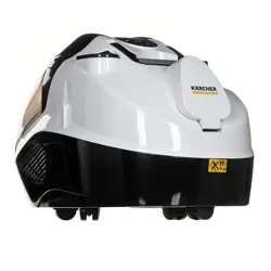 parni-cistac-karcher-sv-7-05-l-2200-w-crna-siva-bijela-29112-agdkarodk0119.webp