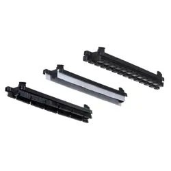parni-cistac-karcher-sv-7-05-l-2200-w-crna-siva-bijela-3094-agdkarodk0119.webp
