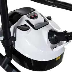 parni-cistac-karcher-sv-7-05-l-2200-w-crna-siva-bijela-34894-agdkarodk0119.webp
