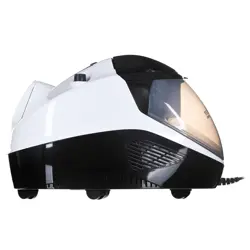 parni-cistac-karcher-sv-7-05-l-2200-w-crna-siva-bijela-34969-agdkarodk0119.webp