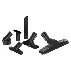 parni-cistac-karcher-sv-7-05-l-2200-w-crna-siva-bijela-36875-agdkarodk0119.webp