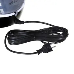parni-cistac-karcher-sv-7-05-l-2200-w-crna-siva-bijela-38135-agdkarodk0119.webp