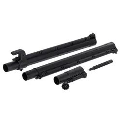 parni-cistac-karcher-sv-7-05-l-2200-w-crna-siva-bijela-44752-agdkarodk0119.webp