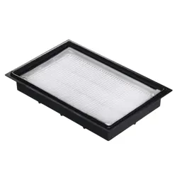parni-cistac-karcher-sv-7-05-l-2200-w-crna-siva-bijela-46253-agdkarodk0119.webp