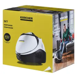 parni-cistac-karcher-sv-7-05-l-2200-w-crna-siva-bijela-47114-agdkarodk0119.webp