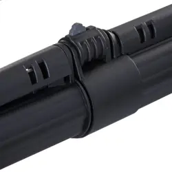 parni-cistac-karcher-sv-7-05-l-2200-w-crna-siva-bijela-4958-agdkarodk0119.webp