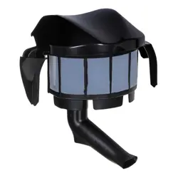 parni-cistac-karcher-sv-7-05-l-2200-w-crna-siva-bijela-55467-agdkarodk0119.webp