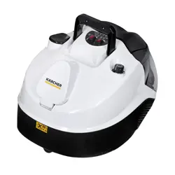 parni-cistac-karcher-sv-7-05-l-2200-w-crna-siva-bijela-55583-agdkarodk0119.webp