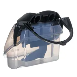 parni-cistac-karcher-sv-7-05-l-2200-w-crna-siva-bijela-67149-agdkarodk0119.webp