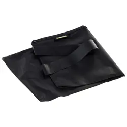 parni-cistac-karcher-sv-7-05-l-2200-w-crna-siva-bijela-67915-agdkarodk0119.webp