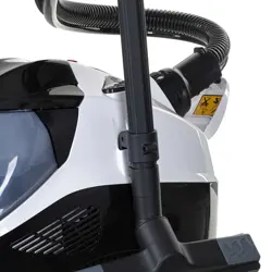 parni-cistac-karcher-sv-7-05-l-2200-w-crna-siva-bijela-68578-agdkarodk0119.webp