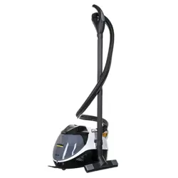 parni-cistac-karcher-sv-7-05-l-2200-w-crna-siva-bijela-71459-agdkarodk0119.webp