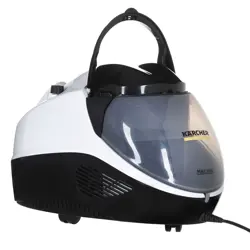 parni-cistac-karcher-sv-7-05-l-2200-w-crna-siva-bijela-74312-agdkarodk0119.webp