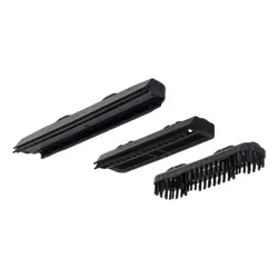 parni-cistac-karcher-sv-7-05-l-2200-w-crna-siva-bijela-83026-agdkarodk0119.webp