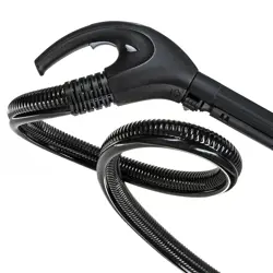 parni-cistac-karcher-sv-7-05-l-2200-w-crna-siva-bijela-84923-agdkarodk0119.webp