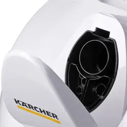 parni-cistac-karcher-sv-7-05-l-2200-w-crna-siva-bijela-97690-agdkarodk0119.webp