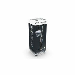 parni-cistac-rowenta-ry6555wh-ry6555wh_1.jpg