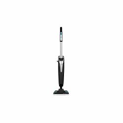 Parni čistač ROWENTA RY6555WH (1200 W)