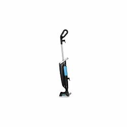 parni-cistac-rowenta-ry6555wh-ry6555wh_327310.jpg