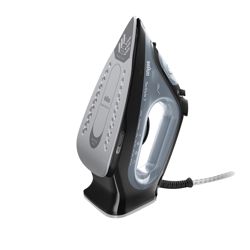 parno-glacalo-braun-si3055bk-5260-si3055bk.jpg