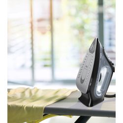 parno-glacalo-braun-si3055bk-85802-si3055bk.jpg