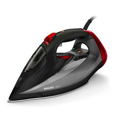 Parno glačalo PHILIPS GC4567/80